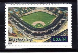 3519 Mint,OG,NH... SCV $0.90