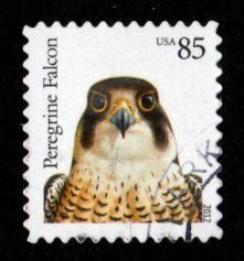 United States #4609 used