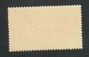 Egypt; Scott 472; 1959;  Unused; NH