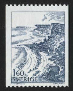 Sweden 1467 MNH