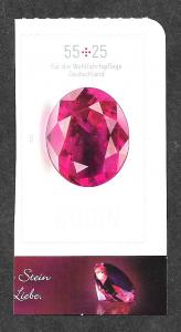 Germany B1061 Mint NH!