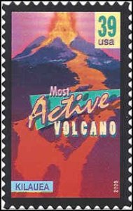 4067 Mint,OG,NH... SCV $0.80