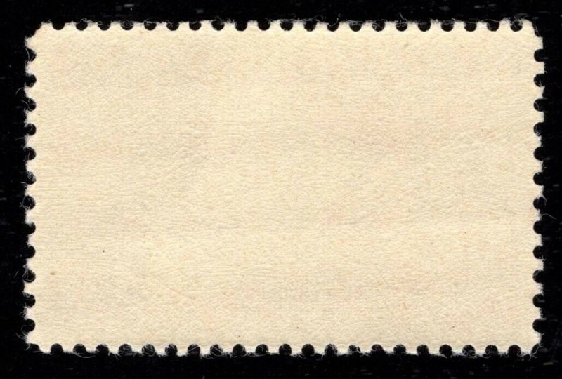 US Scott E21 Mint NH OG 10 cents  Lot P564