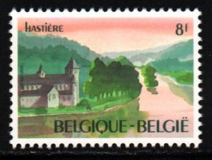 Belgium #1148   MNH