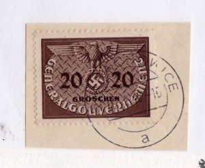 Poland         NO5               used