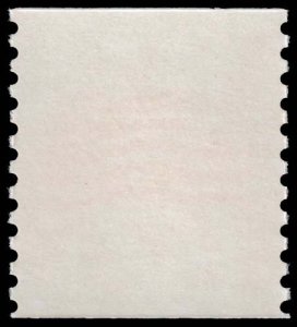 United States - Scott 2888 - Mint-Never-Hinged