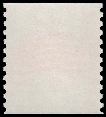 United States - Scott 2888 - Mint-Never-Hinged