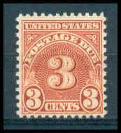 J82a Used Just Clears D00940