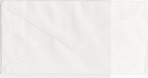 gilbert islands 1976 Artifacts official first day cover stamps cover ref 21455