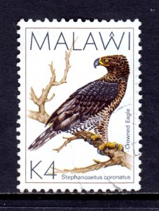 Malawi - Scott #532 - Used - SCV $3.75