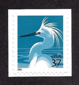 3830 Mint,OG,NH... SCV $0.75