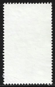 Egypt #975     used