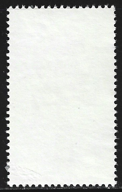 Egypt #975     used