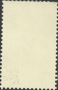 # 1687a MINT NEVER HINGED ( MNH ) 