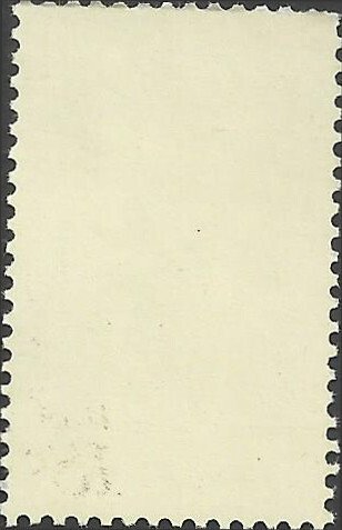 # 1687a MINT NEVER HINGED ( MNH ) 