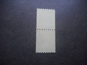 # 390 VF Used Pair Light Cancel