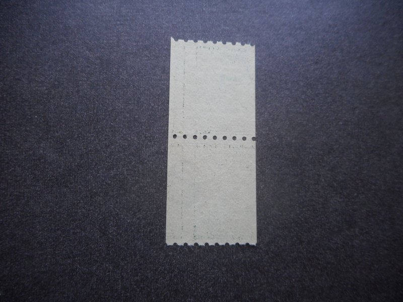 # 390 VF Used Pair Light Cancel