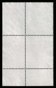 Austria - Scott 958 - Used