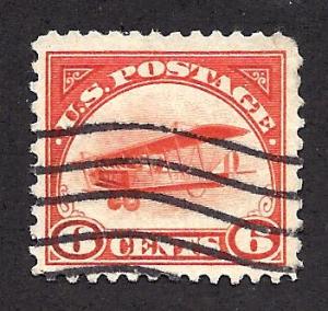 C1 Used... SCV $30.00