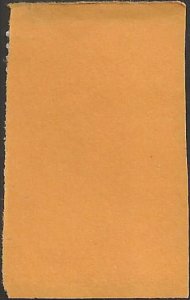 # 5726i Used Charles M. Schultz, Peanuts