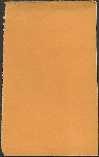 # 5726i Used Charles M. Schultz, Peanuts