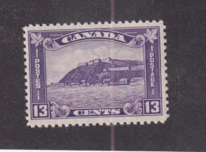 CANADA # CANADIA SELECTION OF MNH AND MH A GREAT RE-SALE LOT HIGH CAT VALUE