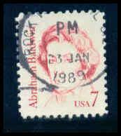 1850 Used Fine D8911