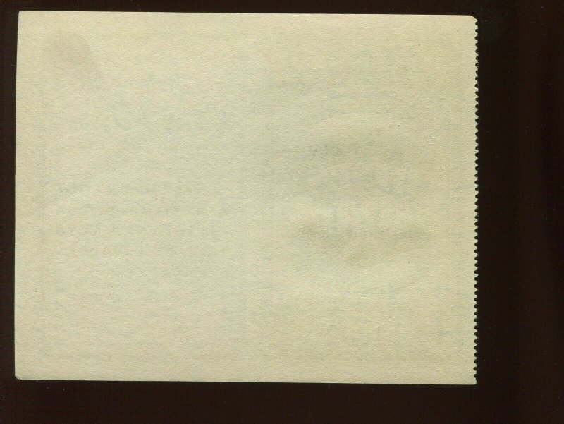 RE58 Wines Revenue Used Stamp (Stock Cv 53)