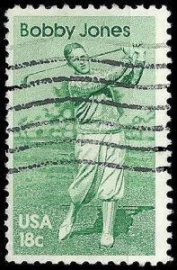 US - #1933 - Used - SCV-0.25