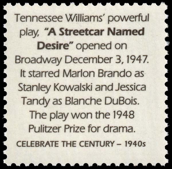 United States - Scott 3186n - Mint-Never-Hinged