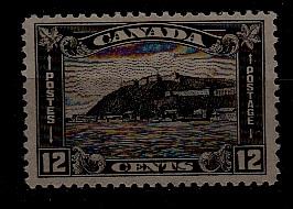 Canada 174 MH SCV27.50