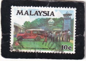 Malaysia     #     165     used