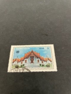 Thailand sc 594 u