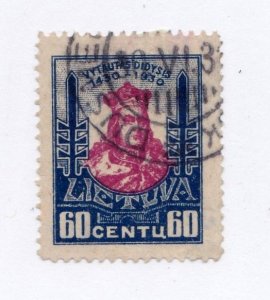 Lithuania     250         used