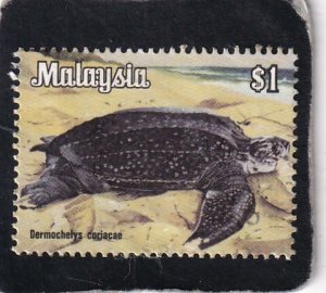 Malaysia     #     179     used