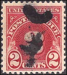 J71 Used... SCV $0.35