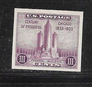 #731A MH NGAI Single