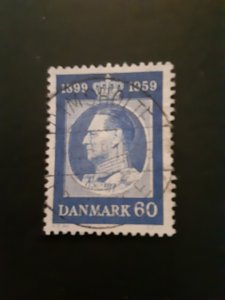 +Denmark #368u