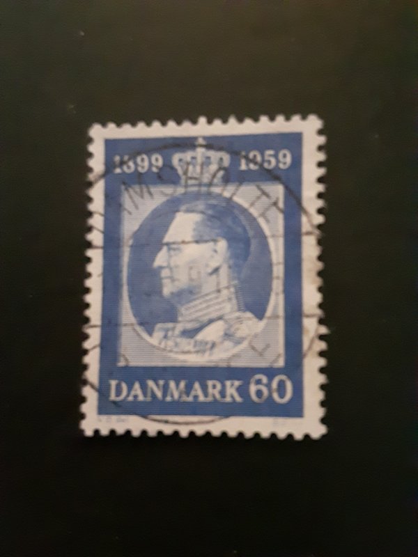 +Denmark #368u