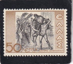 Greece,      #        400    unused