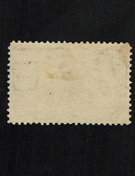 Scott #290 Superb-OG-LH.