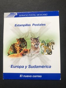 Leo’s Bargain Stamp Listing Inventory Clearance Sale Item #28