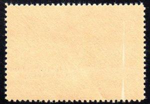 # RW8  Federal Duck Stamp 1942 Ruddy Ducks Mint OG NH Very Fine