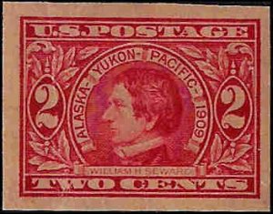 371 Mint,OG,NH... SCV $30.00