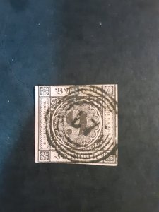 +Baden #4              Used
