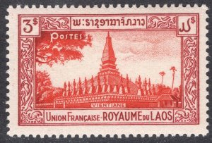 LAOS SCOTT 14