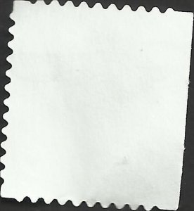 # 3541 USED SANTA CLAUS