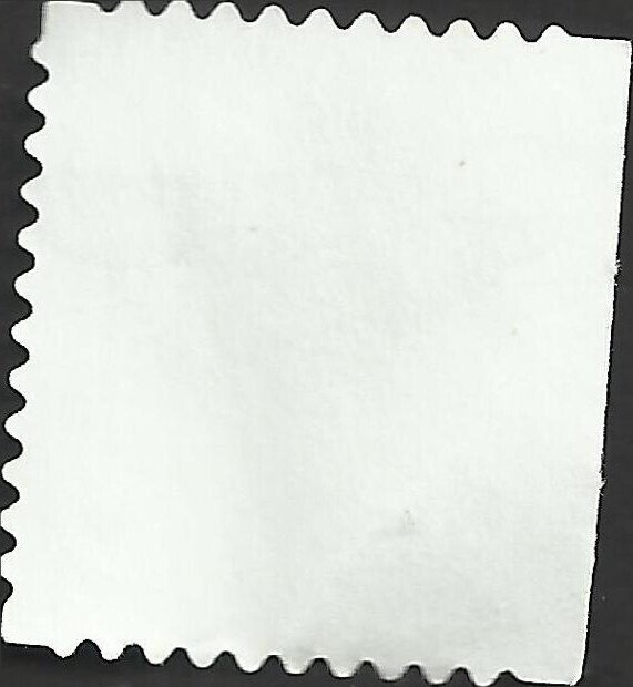 # 3541 USED SANTA CLAUS