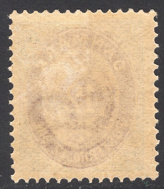 DENMARK SCOTT 29