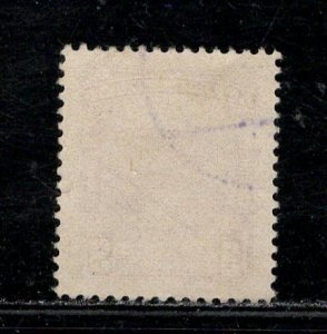 VENEZUELA SC#C234 FVF/U